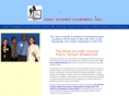 annearundelacademiesinc.org