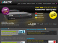 antiktech.com