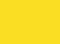 arcscaffolding.com