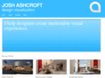ashcroftdesign.com