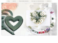 aspacfloral.com