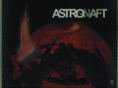 astronaft.com