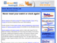 atomic-clocks.net