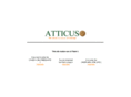 atticus.net