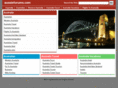 aussieforums.com