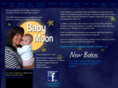 babymoon.org