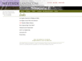 baselinehillsideordinance.com
