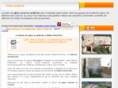 bastidesaintmartin.com