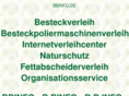 bbinfo.de
