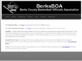 berksboa.org