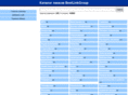 bestlinkgroup.info