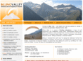 billingvalley.com