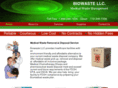 biowastefl.com
