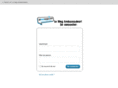 blogambassadeur.com