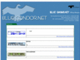 bluecondor.net