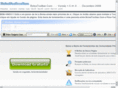 bolsatoolbar.com