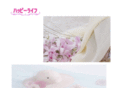bridal-happy.com