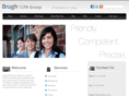 brughcpagroup.com