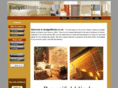 budgetblinds.co.uk