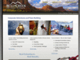 bull-creek.com