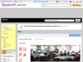 bupac.com