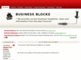 businessblocks.co.uk