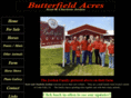 butterfieldacresus.com