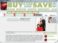 buyacarandsave.com