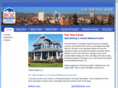 buysellworcester.com