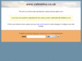 cafelatino.co.uk