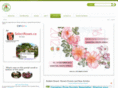 canadianrosesociety.org