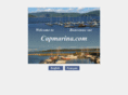 capmarina.com
