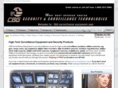 cbgsurveillanceequipment.com