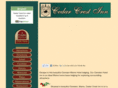 cedarcrestinnmaine.com