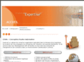cevalsas.com