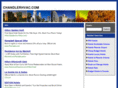 chandlerhvac.com