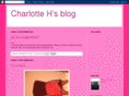 charlottehurst.net