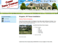 cherryfenceco.com