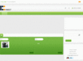 chimeet.com