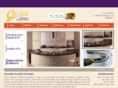 choicekitchensltd.com