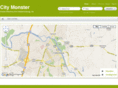 city-monster.com