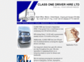 class-one.biz