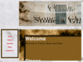 classicstoneandglass.com