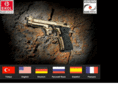 co2-gun.com