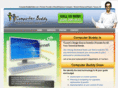 computerbuddyonline.com