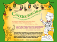 conductorcise.com