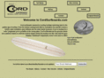 cordsurfboards.com