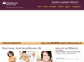 cosmeticsurgicenter.com