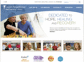 countryrehab.com