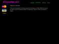 couturebrokerage.com